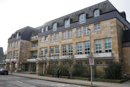 Foto - Einzigartige Loft-Wohnung in zentraler Lage!