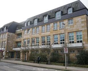 Einzigartige Loft-Wohnung in zentraler Lage! - Flensburg