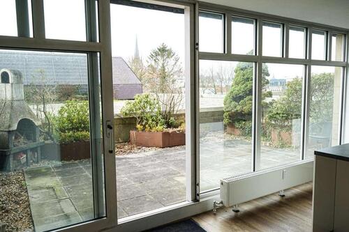 Foto - 5 Zimmer Loft - Studio - Atelier in Flensburg