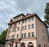 Schön hier zu wohnen. - 751,00&nbsp;EUR Kaltmiete, ca.&nbsp; 98,88&nbsp;m&sup2; in Leipzig (PLZ: 04347) Nordost