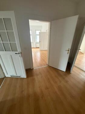 Foto - 4 Zimmer Etagenwohnung zur Miete in Leipzig