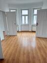 Foto - 4 Zimmer Etagenwohnung in Leipzig