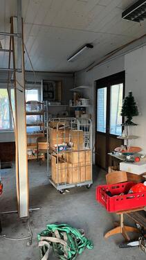 Foto - andere in Neustadt bei Coburg