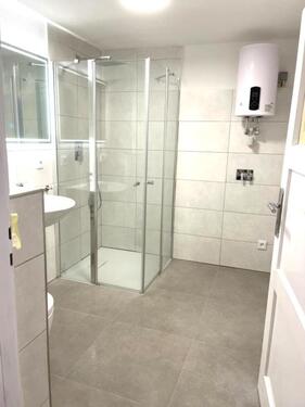 Foto - 2-Zimmer-Wohnung zur Miete in der Innenstadt von Traunstein