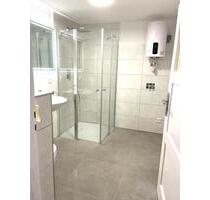 2-Zimmer-Wohnung zur Miete in der Innenstadt von Traunstein