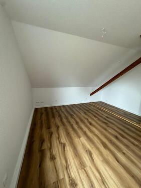 Foto - 3 Zimmer Dachgeschoßwohnung in Recklinghausen