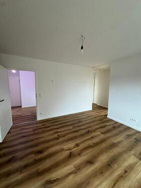 Foto - Dachgeschoßwohnung in Recklinghausen zur Miete