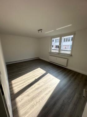 Foto - Wohnung zu vermieten - 580,00&nbsp;EUR Kaltmiete, ca.&nbsp; 70,00&nbsp;m&sup2;