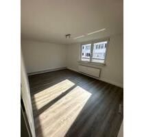 Wohnung zu vermieten - 580,00&nbsp;EUR Kaltmiete, ca.&nbsp; 70,00&nbsp;m&sup2; in Mülheim an der Ruhr (PLZ: 45476) Rechtsruhr-Nord