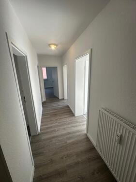 Foto - Etagenwohnung in Mülheim an der Ruhr zur Miete