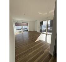 Seniorenwohnung – Betreutes Wohnen zur Miete in Nordhorn