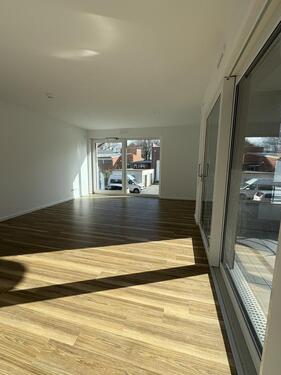 Foto - 2 Zimmer Etagenwohnung in Nordhorn