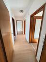 Foto - 3-Zimmer-Wohnung - 700,00&nbsp;EUR Kaltmiete, ca.&nbsp; 70,00&nbsp;m&sup2;