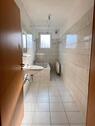 Foto - 3 Zimmer Etagenwohnung zur Miete in Villingen-Schwenningen