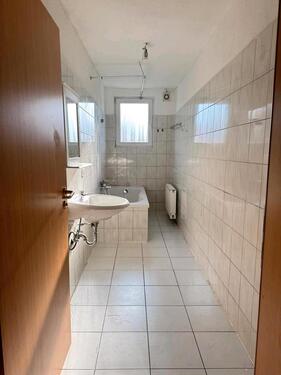 Foto - 3 Zimmer Etagenwohnung zur Miete in Villingen-Schwenningen