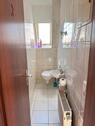 Foto - 3 Zimmer Etagenwohnung in Villingen-Schwenningen