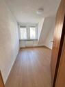 Foto - Etagenwohnung in Villingen-Schwenningen zur Miete