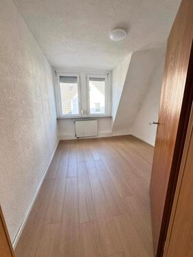 Foto - Etagenwohnung in Villingen-Schwenningen zur Miete