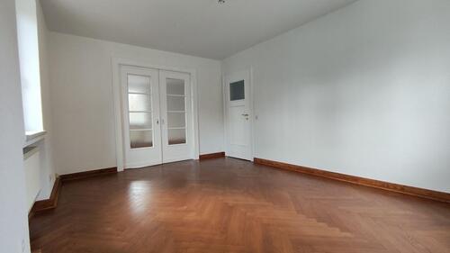 Foto - 4 Zimmer Etagenwohnung zur Miete in Gotha