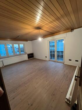 Foto - 6 Zimmer Doppelhaushälfte in Kirchlengern