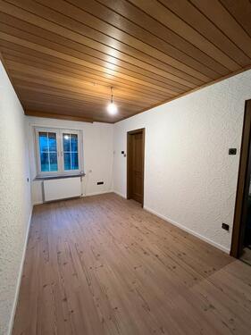 Foto - Doppelhaushälfte in Kirchlengern zur Miete