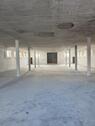 Foto - Lagerhalle 400m2, Strom, Wasser, Oberornau