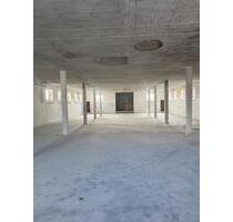 Lagerhalle 400m2, Strom, Wasser, Oberornau - Aschau am Inn