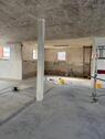 Foto - andere in Aschau am Inn