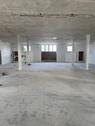 Foto - andere in Aschau am Inn zur Miete