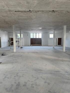 Foto - andere in Aschau am Inn zur Miete