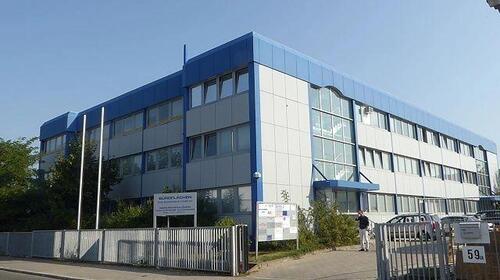 Foto - andere in Berlin zur Miete