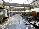 Foto - andere in Albershausen