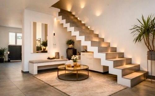 Foto - 5 Zimmer Einfamilienhaus zum Kaufen in Hannover