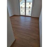 2-Zimmer Whg (R2) mit Aufzug, Einbauküche und Balkon - Pfarrkirchen