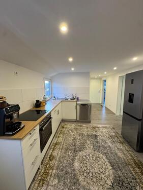 Foto - Wohnung zu vermieten - 690,00&nbsp;EUR Kaltmiete, ca.&nbsp; 85,00&nbsp;m&sup2;