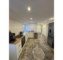 Wohnung zu vermieten - 690,00&nbsp;EUR Kaltmiete, ca.&nbsp; 85,00&nbsp;m&sup2; in Neuwied (PLZ: 56564)