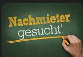 Foto - Wohnung Drei Raum - 573,00&nbsp;EUR Kaltmiete, ca.&nbsp; 59,00&nbsp;m&sup2;
