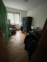 Foto - Etagenwohnung in Eberswalde zur Miete