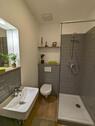 Foto - 1 Zimmer Etagenwohnung zur Miete in Stuttgart