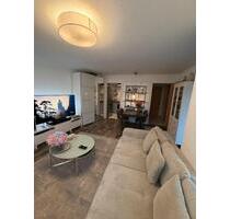 WBS A – 2-Zi Münster, Südviertel, renoviert, 450€, Ablöse 6200€
