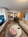 Foto - 2 Zimmer Erdgeschoßwohnung zur Miete in Münster