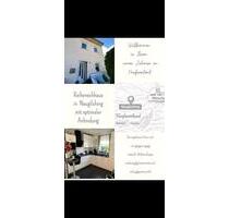 Reiheneckhaus - 890.000,00&nbsp;EUR Kaufpreis, ca.&nbsp; 110,00&nbsp;m&sup2; in Gilching (PLZ: 82205)