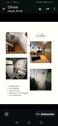 Foto - 4 Zimmer Reihenhaus zum Kaufen in Gilching