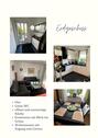 Foto - 4 Zimmer Reihenhaus in Gilching