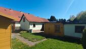 Foto - 6 Zimmer Reihenhaus in Mansfeld