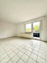 Foto - 2 Zimmer Etagenwohnung zur Miete in Lingen (Ems)