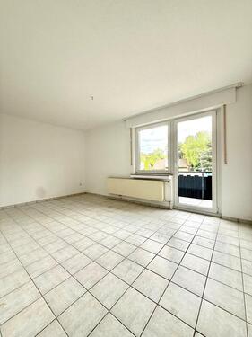 Foto - 2 Zimmer Etagenwohnung zur Miete in Lingen (Ems)