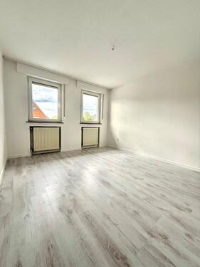Foto - Etagenwohnung in Lingen (Ems) zur Miete