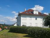 Foto - TOP - 2 Zi. Whg. mit Einbauküche