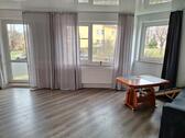 Foto - 2 Zimmer Etagenwohnung zur Miete in Meißen